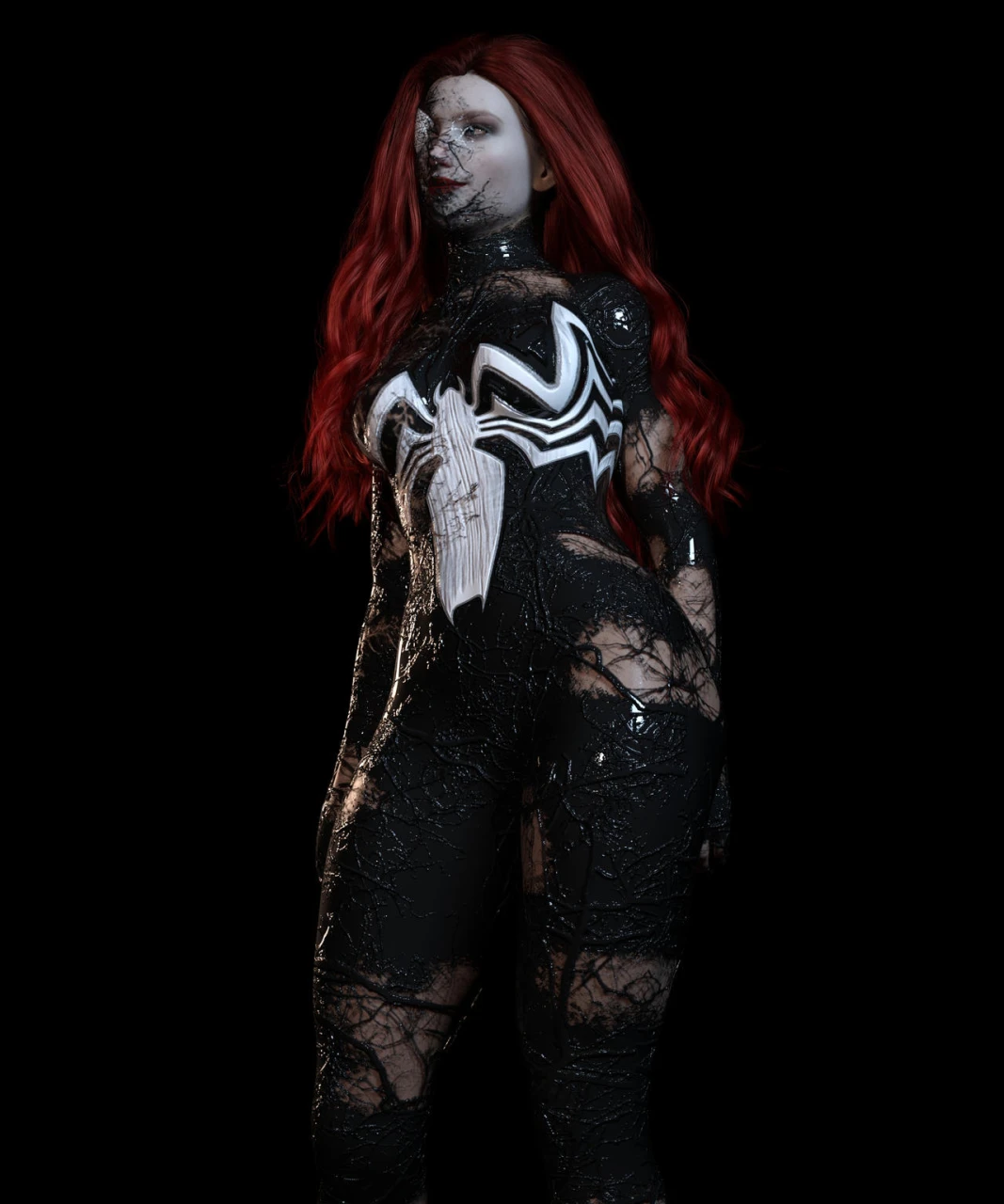 mary-jane-watsonshe-venom