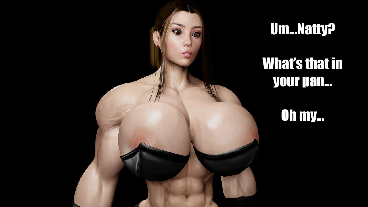 abigail-whitakerdaniel-whyattmother-abigailnat-sevenartsoriginal-characteroriginal-characters