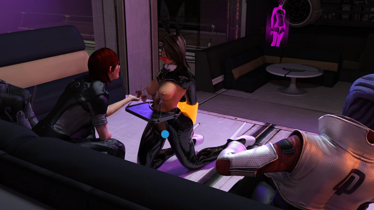 aria-tloakasariashley-williamscommander-shepardfemshepquariansamaratalizorah-nar-rayya