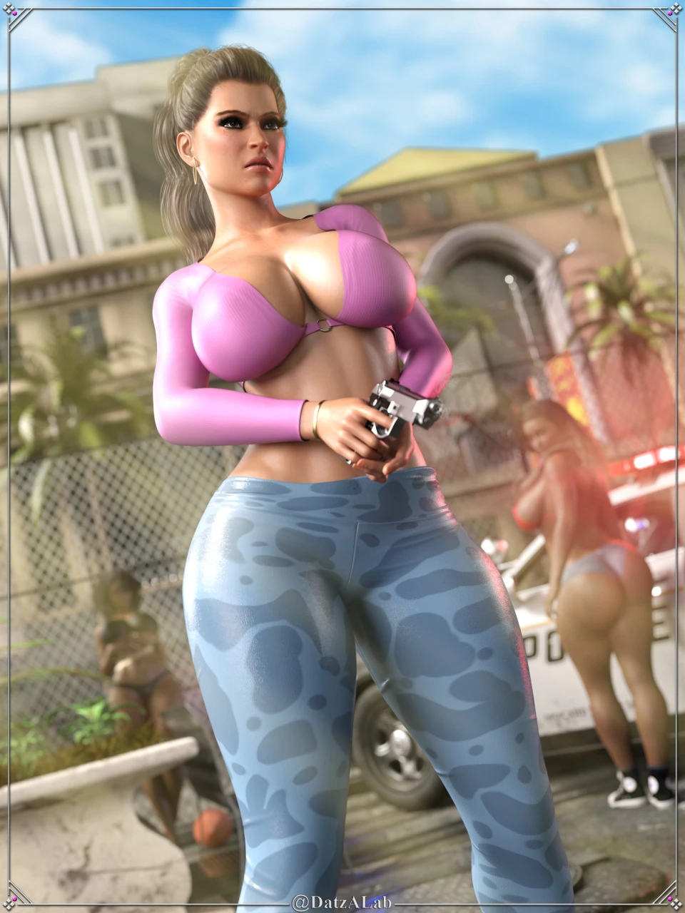 lucia-gta