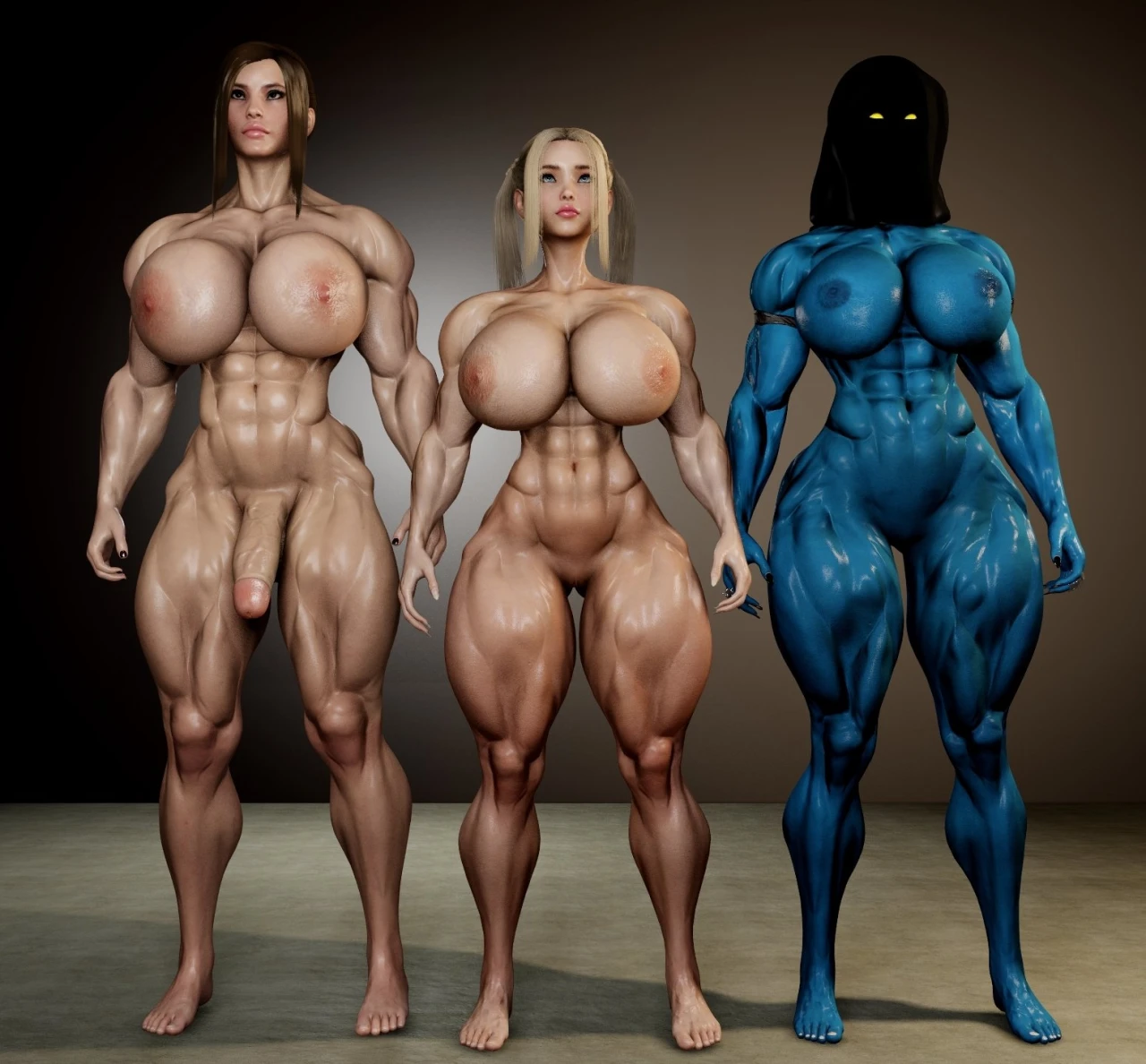daniel-whyattdeath-personificationgrimmy-sevenartshannah-reeseoriginal-characteroriginal-characters