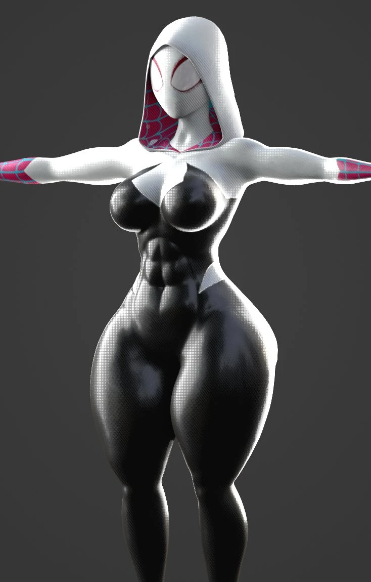 ghost-spidergwen-stacyspider-gwen