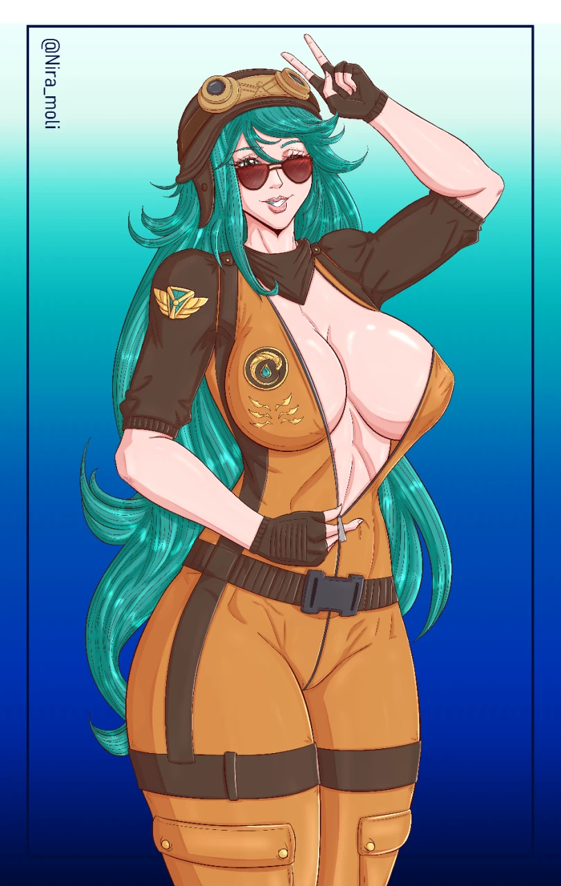 aviator-ireliairelia-xan