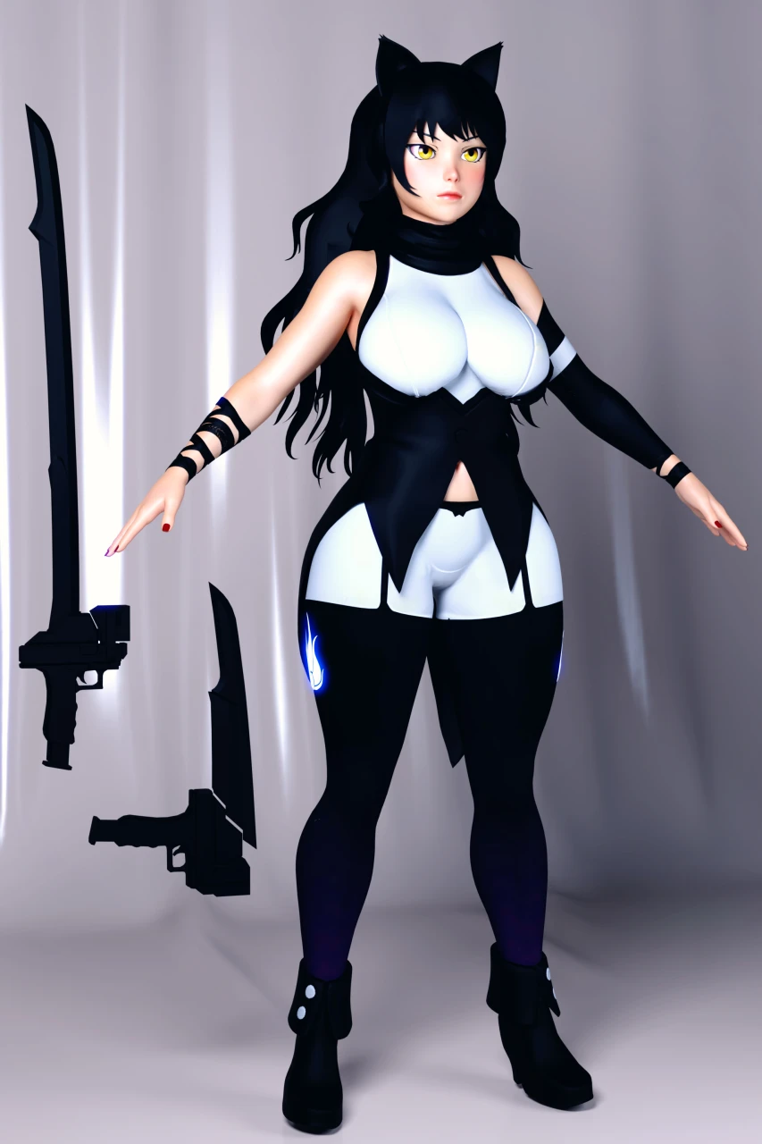 blake-belladonna