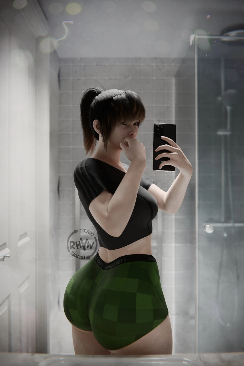 unknown