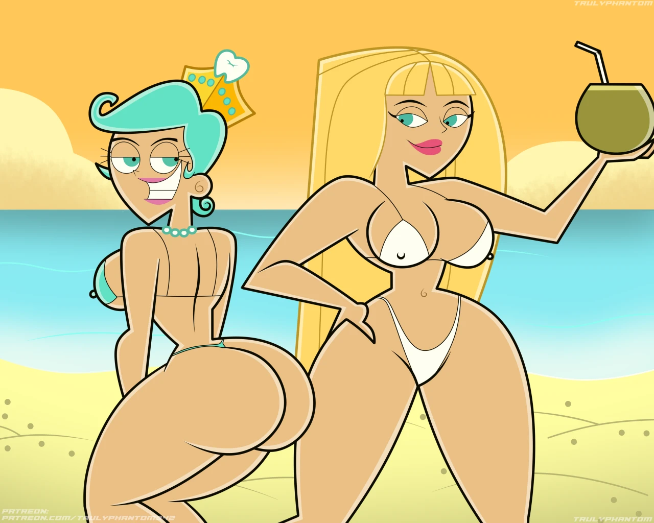 britney-britney-fairly-oddparentstooth-fairy