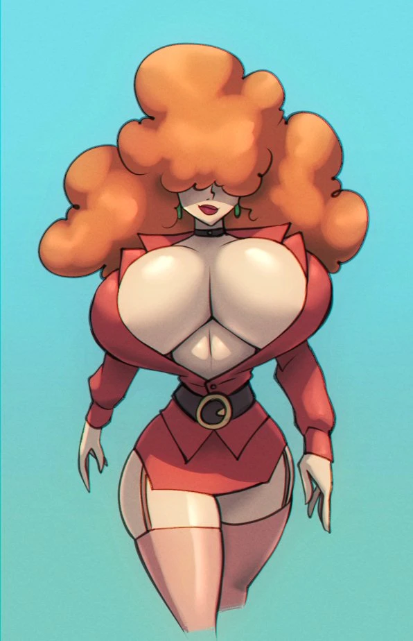 sara-bellum