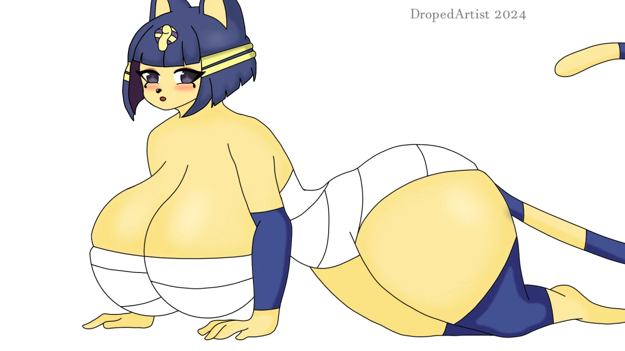 ankhaankha-animal-crossing