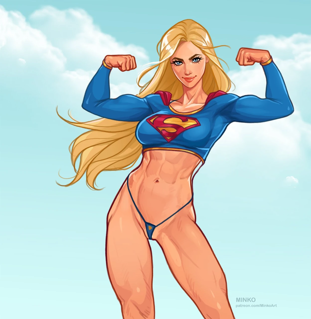 kara-danverskara-zor-elsupergirl