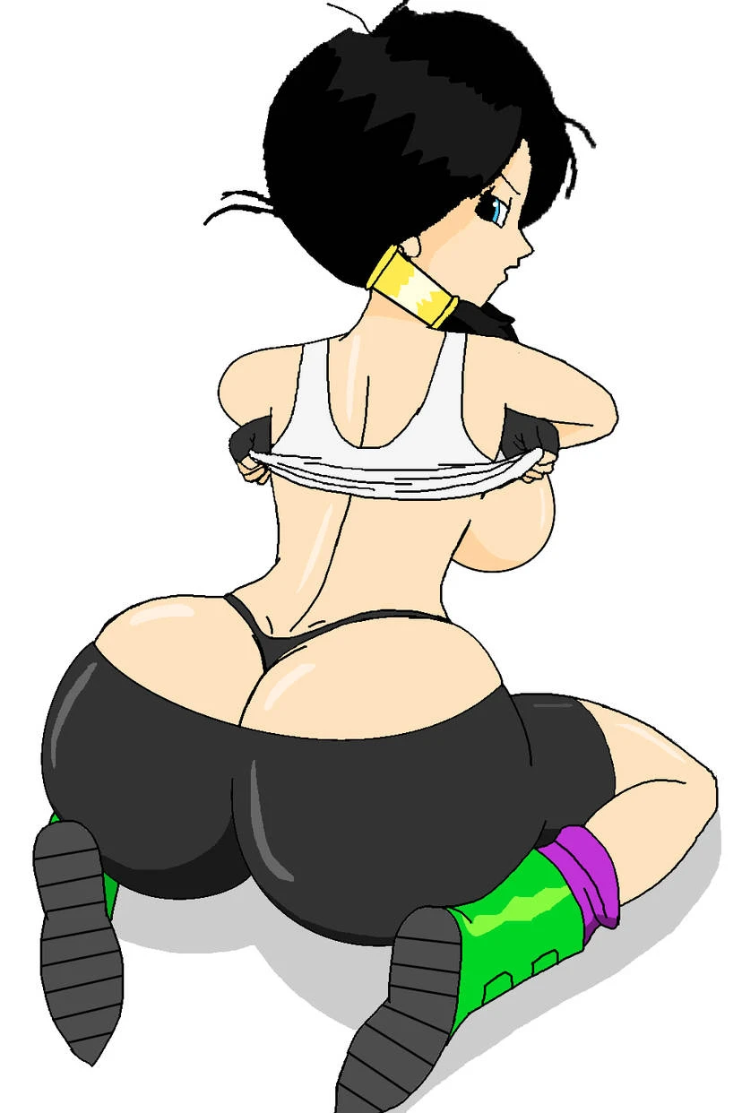 videl