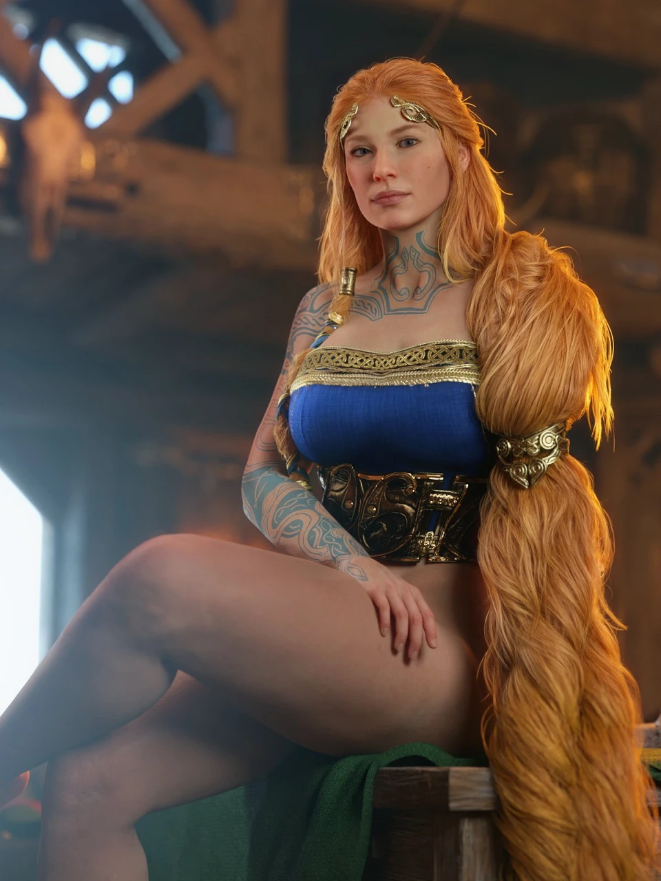 sif-god-of-war