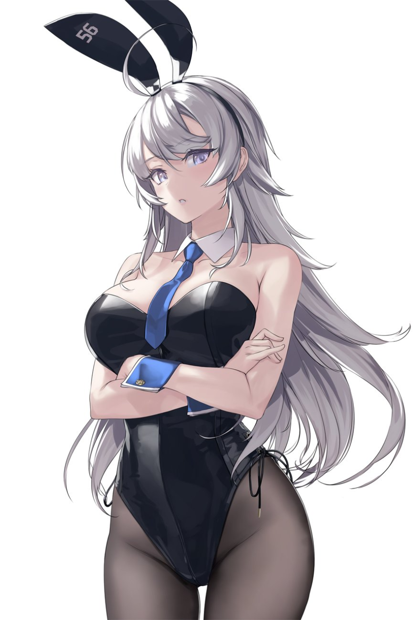washington-kantai-collection