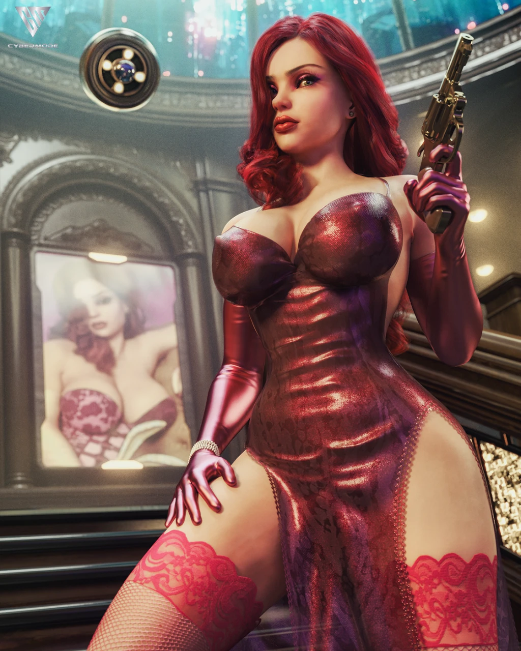 jessica-rabbit