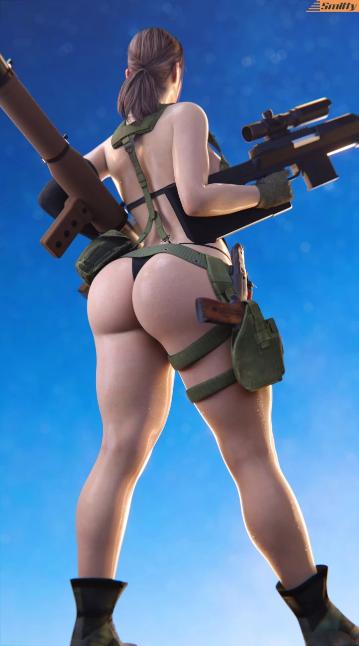 unknown