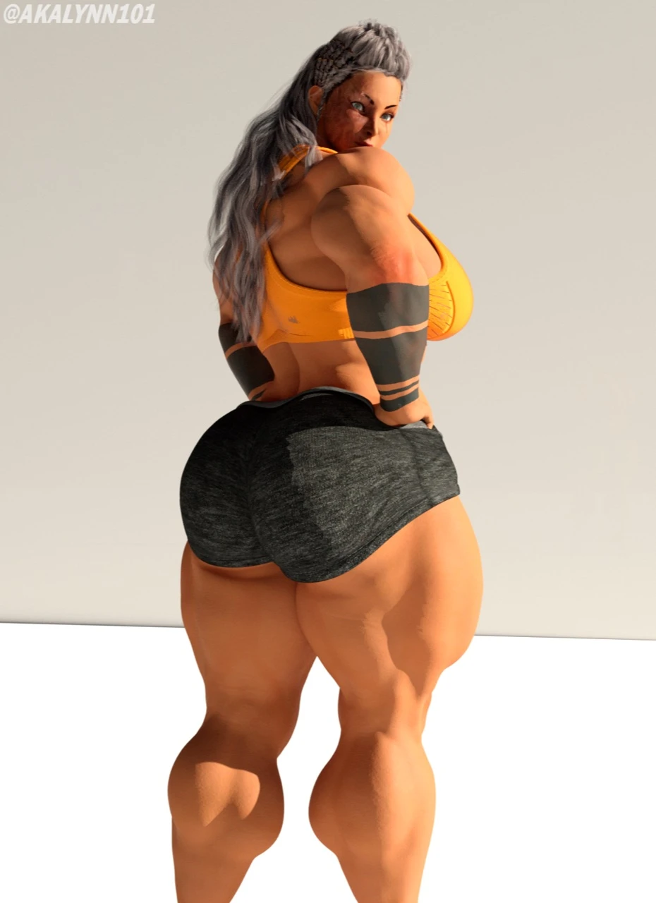 original-characterraldesh-akalynn101