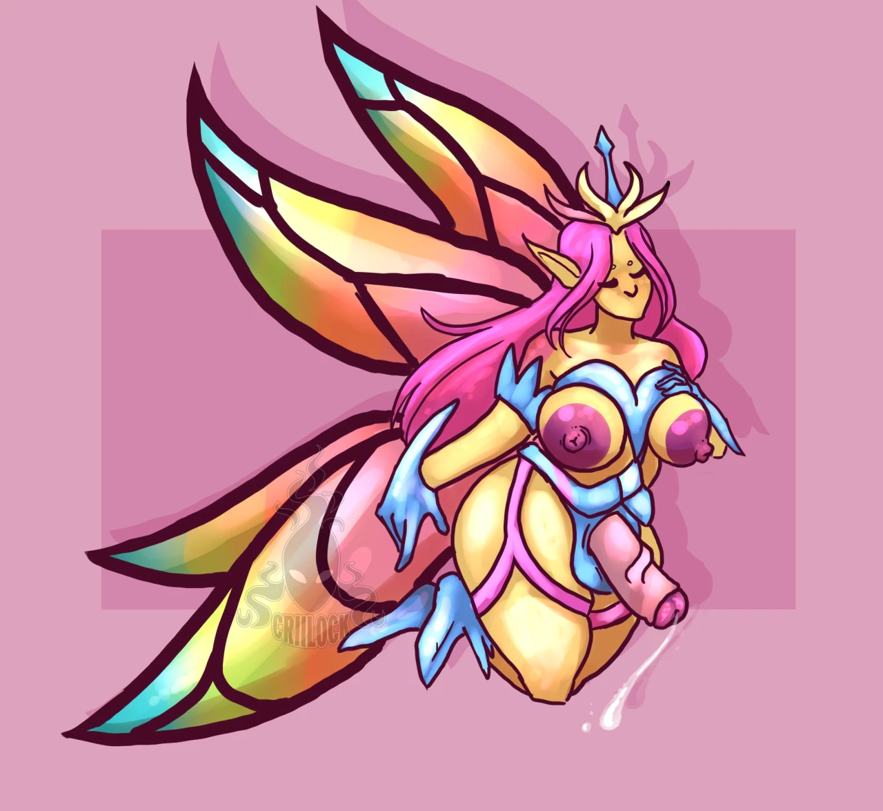 empress-of-light