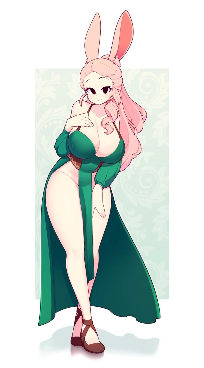 original-characterviera