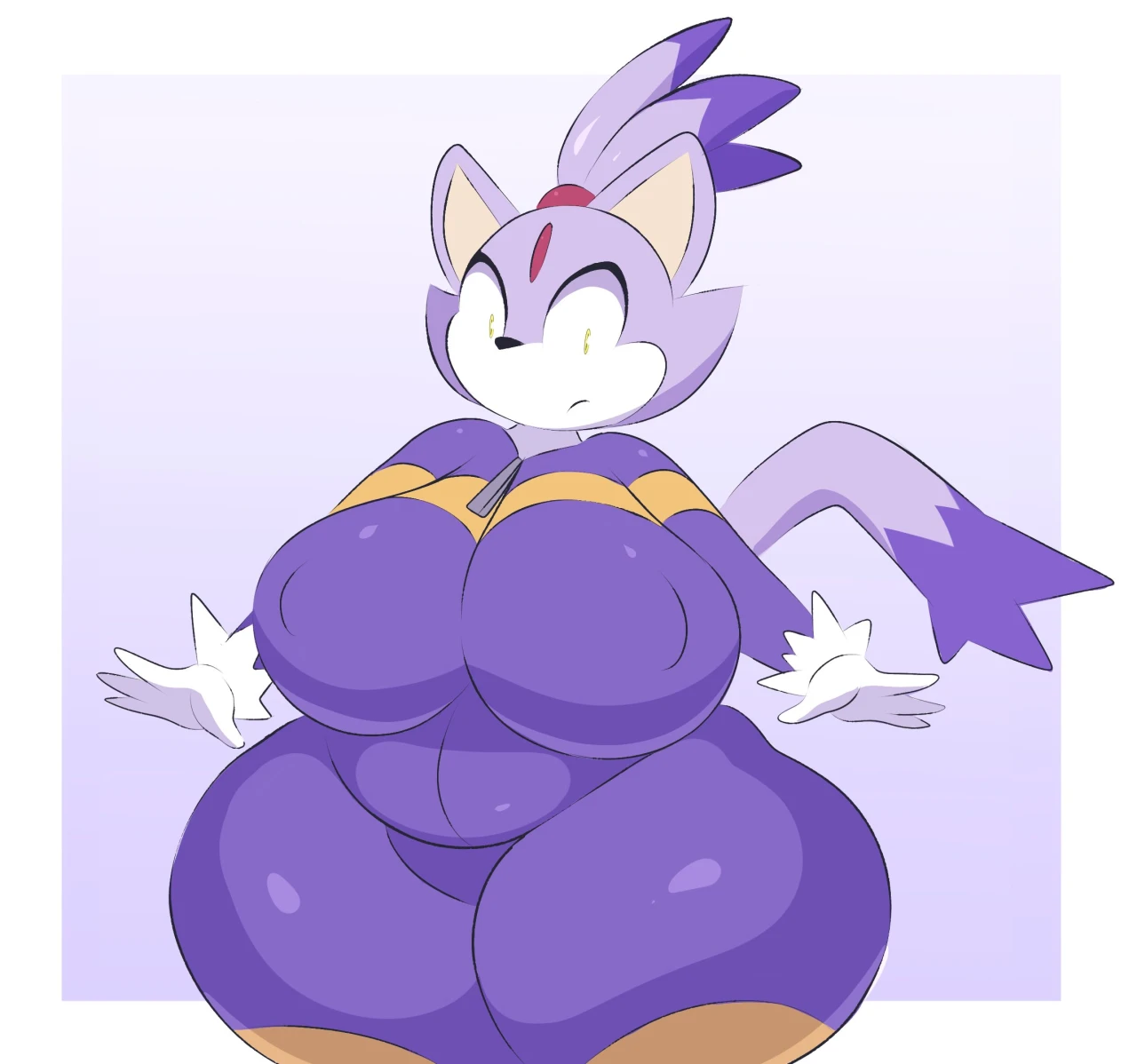 blaze-the-cat
