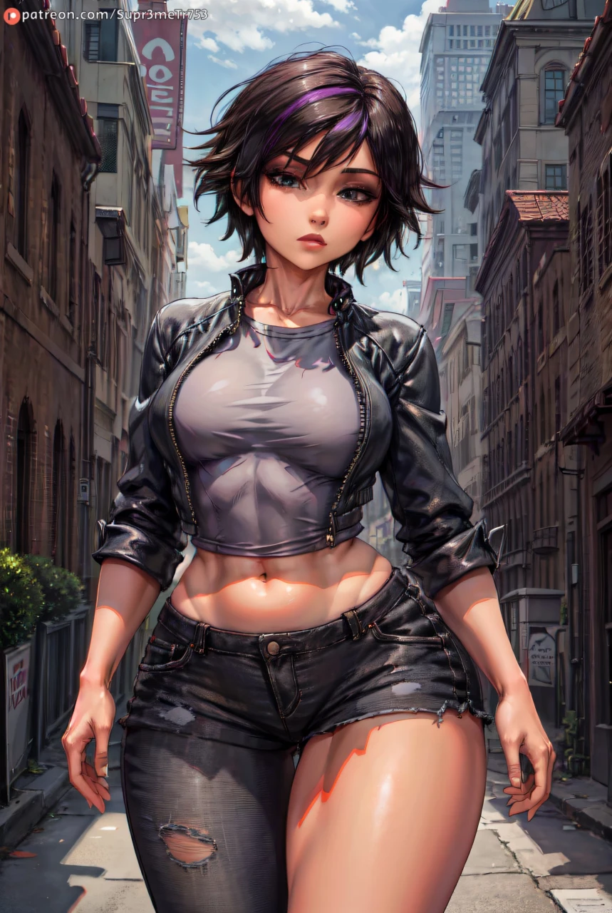 gogo-tomago