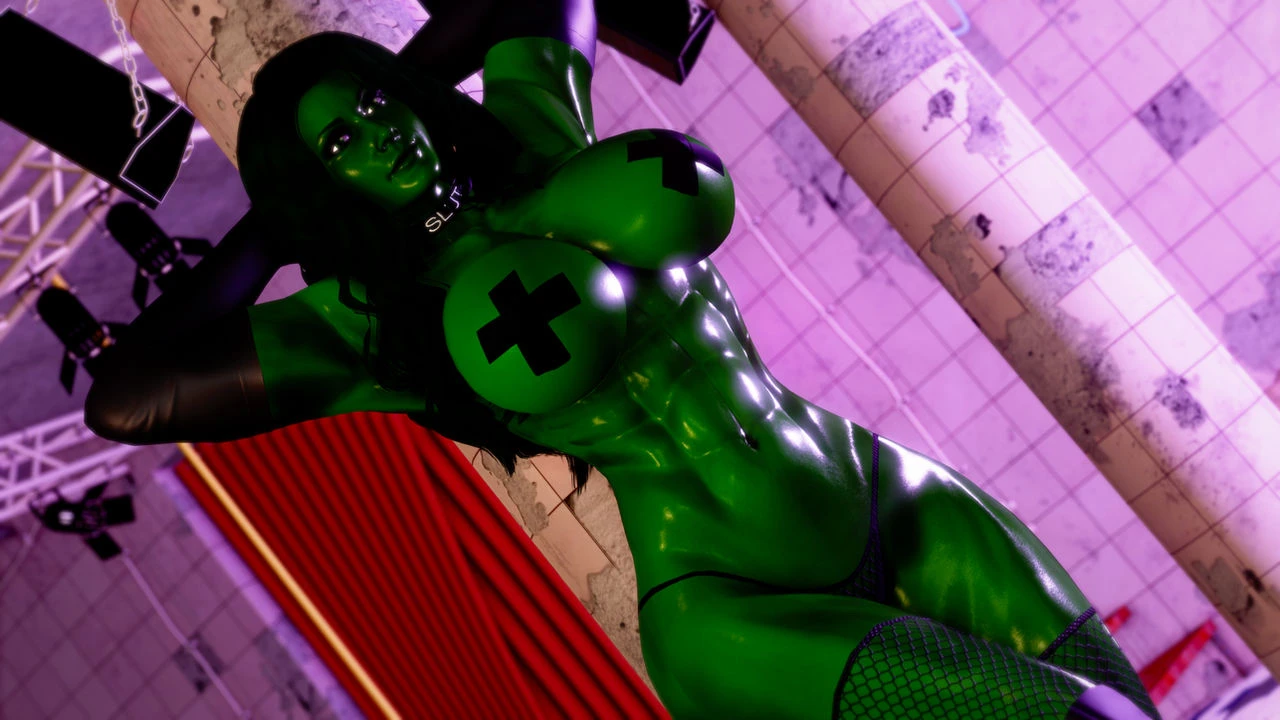 jennifer-waltersshe-hulk