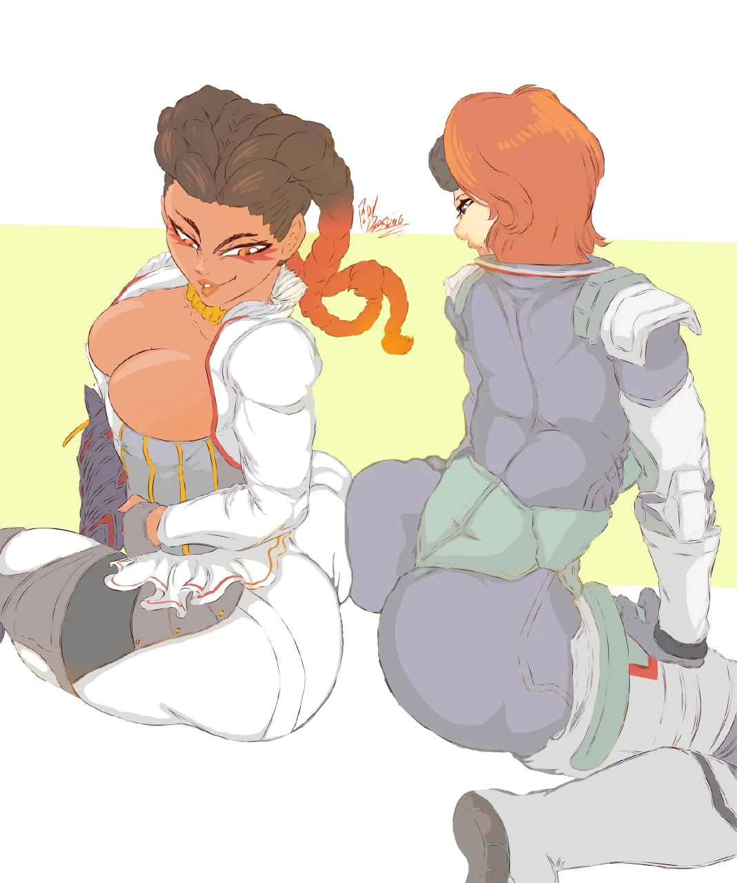 horizon-apex-legendslobaloba-apex-legends