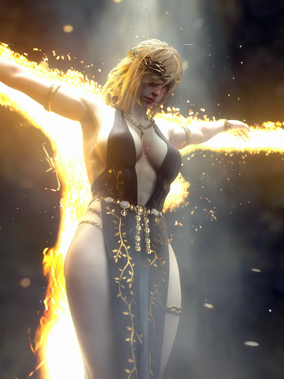 queen-marika-the-eternal