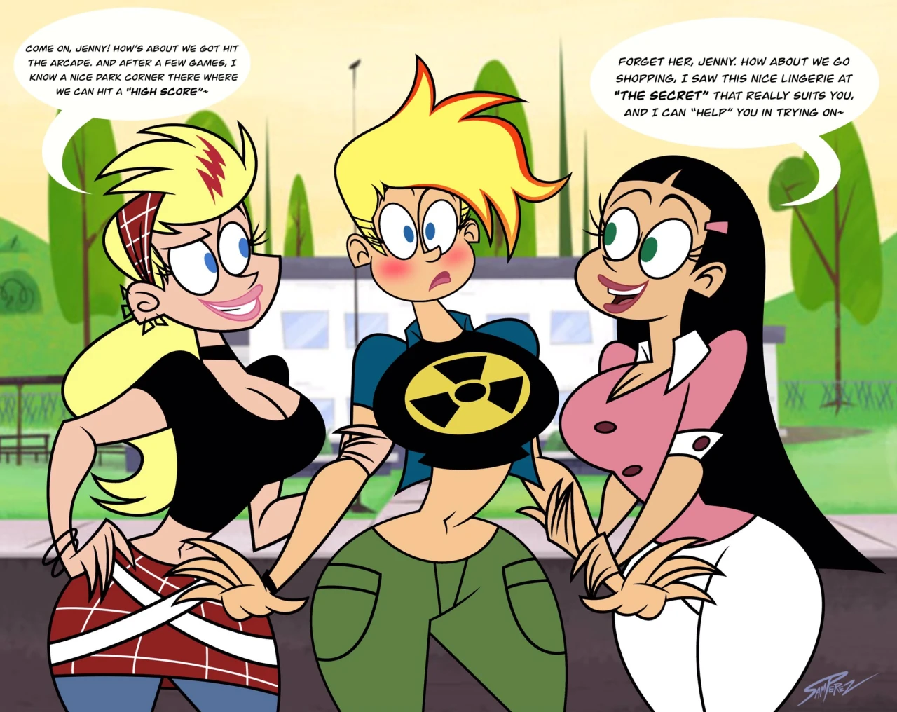 janet-nelson-jrjenny-testjohnny-testsissy-blakely