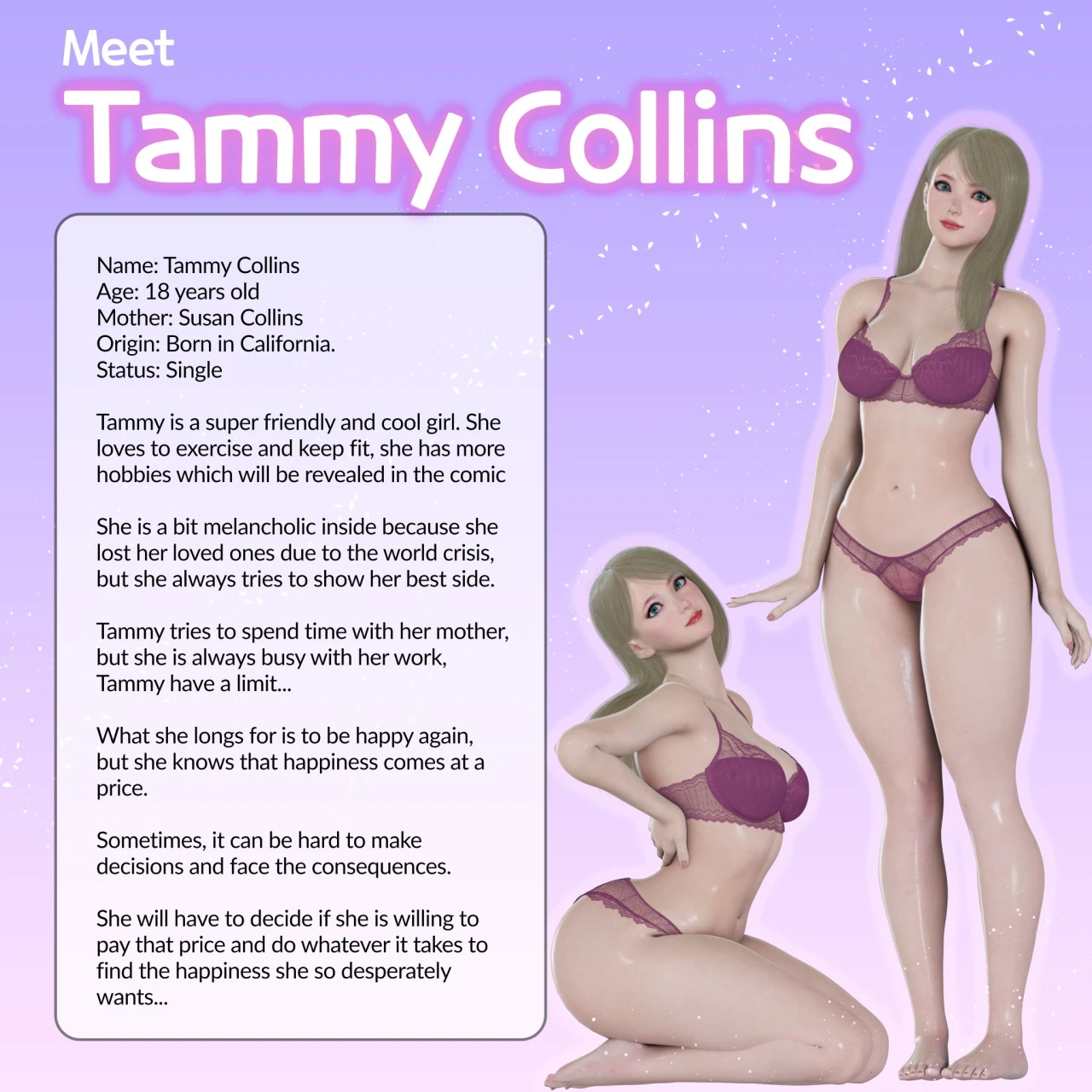 tammy-collins