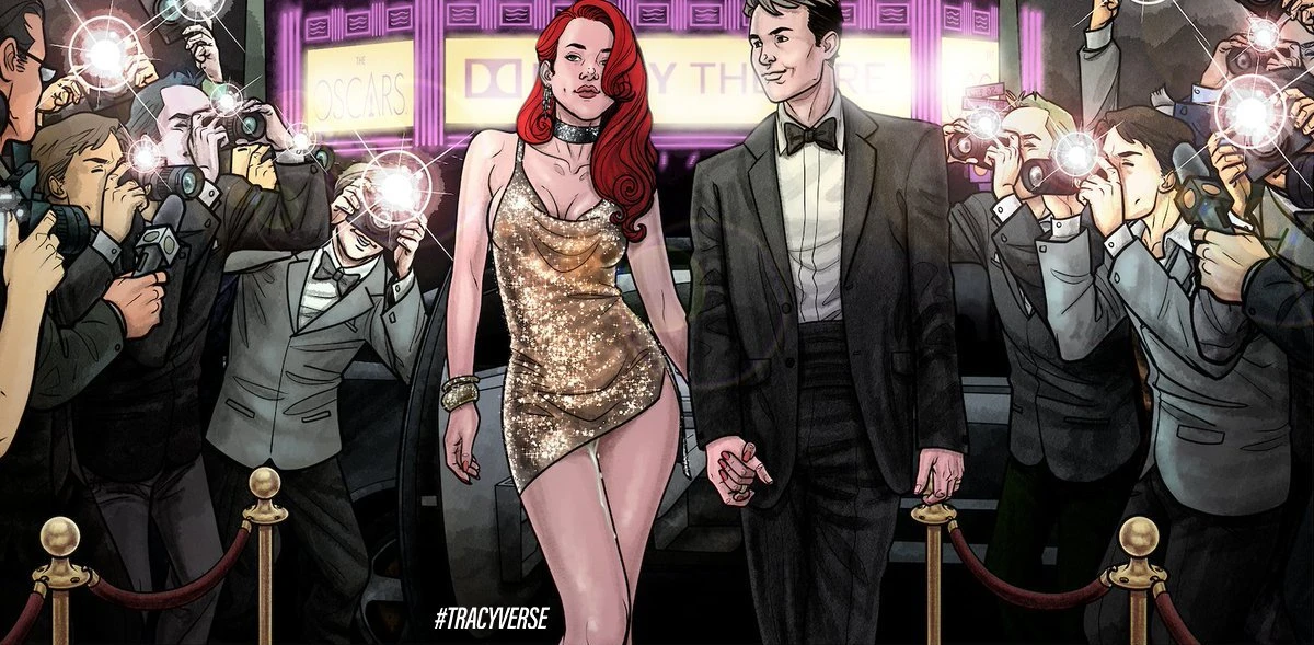 mary-jane-watsonpeter-parkerspider-man