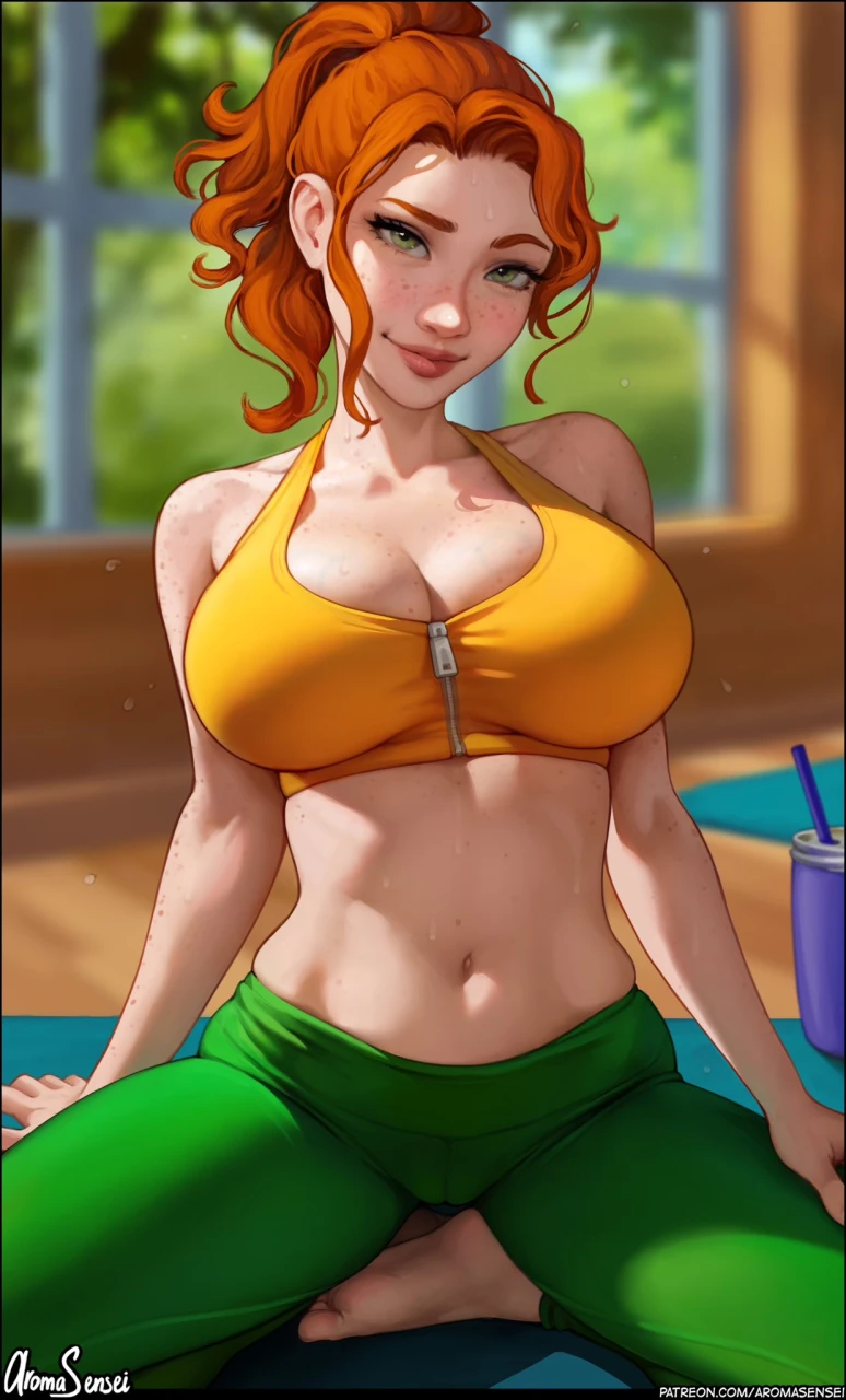 robin-stardew-valley