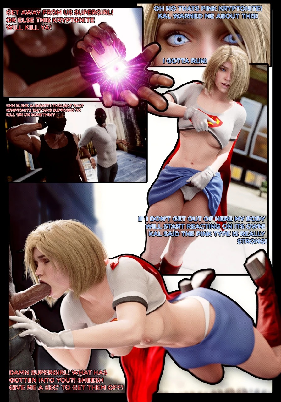 kara-danverskara-zor-elsupergirl