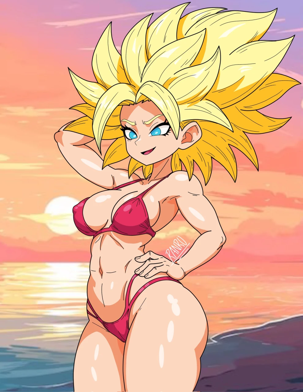 caulifla