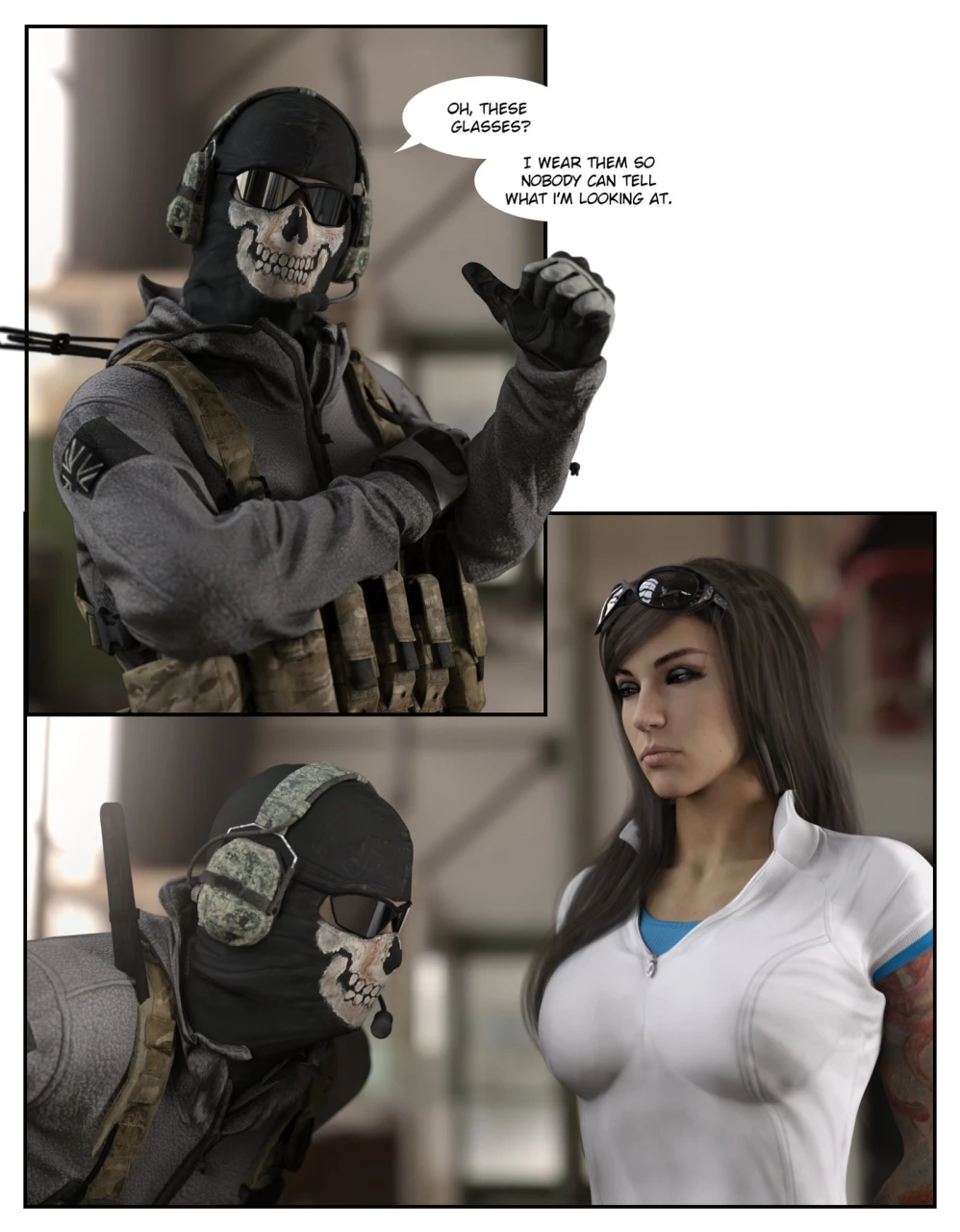 ghost-modern-warfare-2mara-codsimon-riley