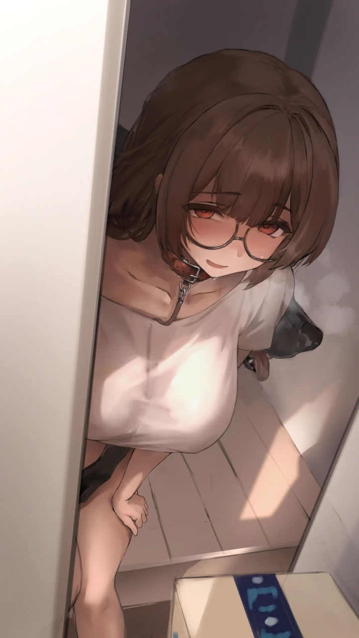 original-character