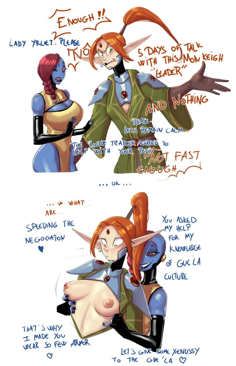 aeldariaeldari-corsaireldargotity-darkminoutauyrliet-lanaevyss