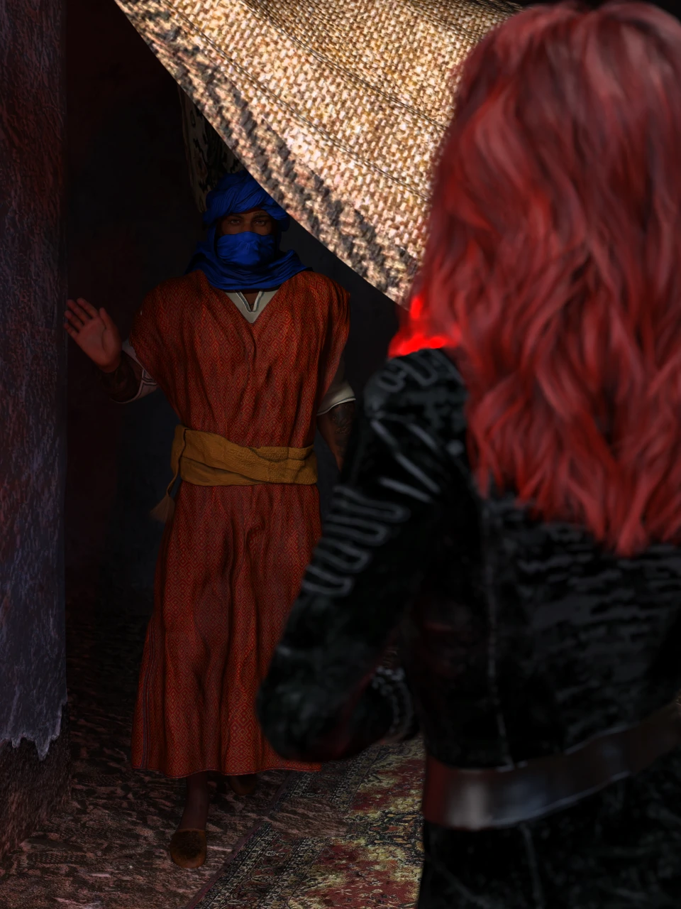 black-widow-marvelnatasha-romanoff