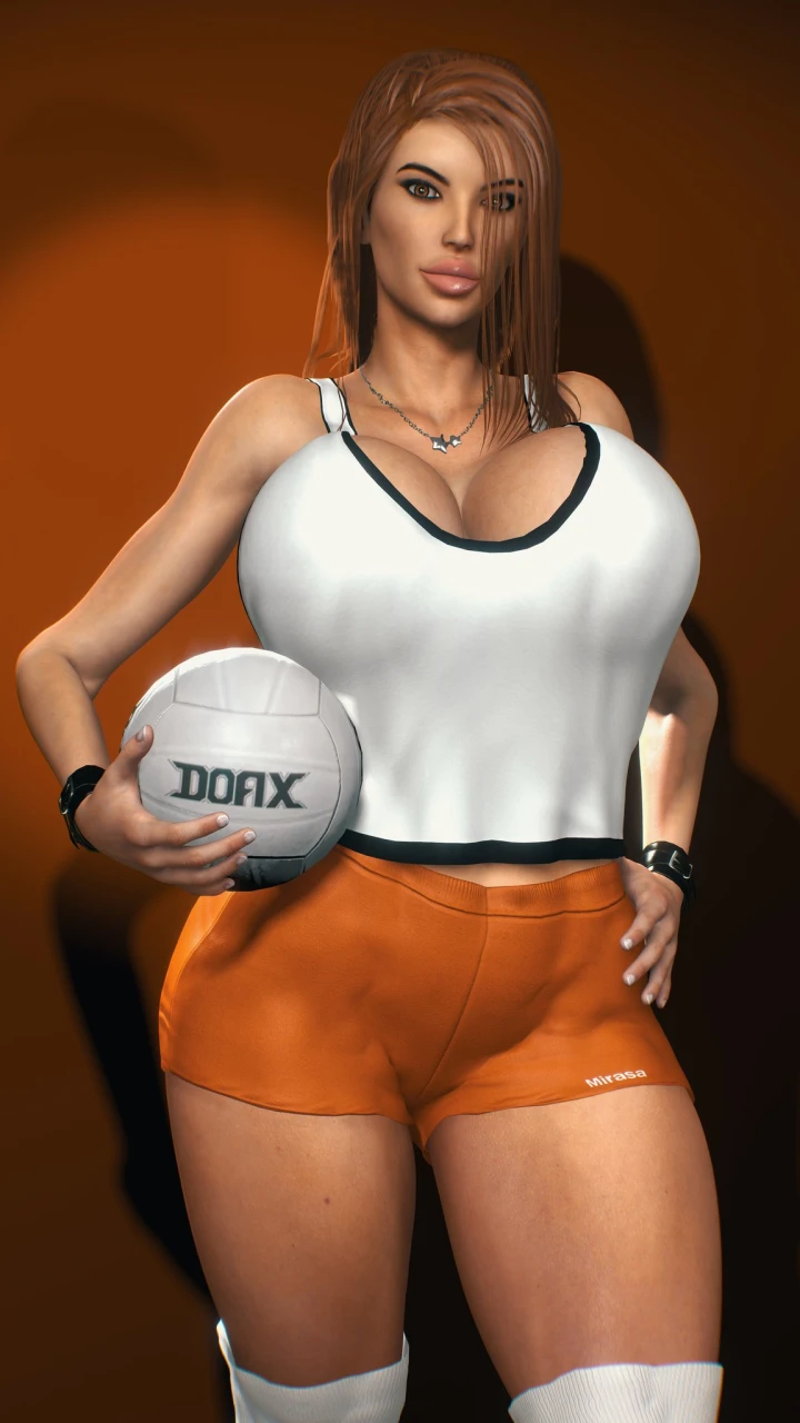 bruna-eyefateoriginal-character