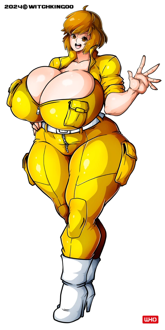 april-oneilapril-oneil-tmnt-1987