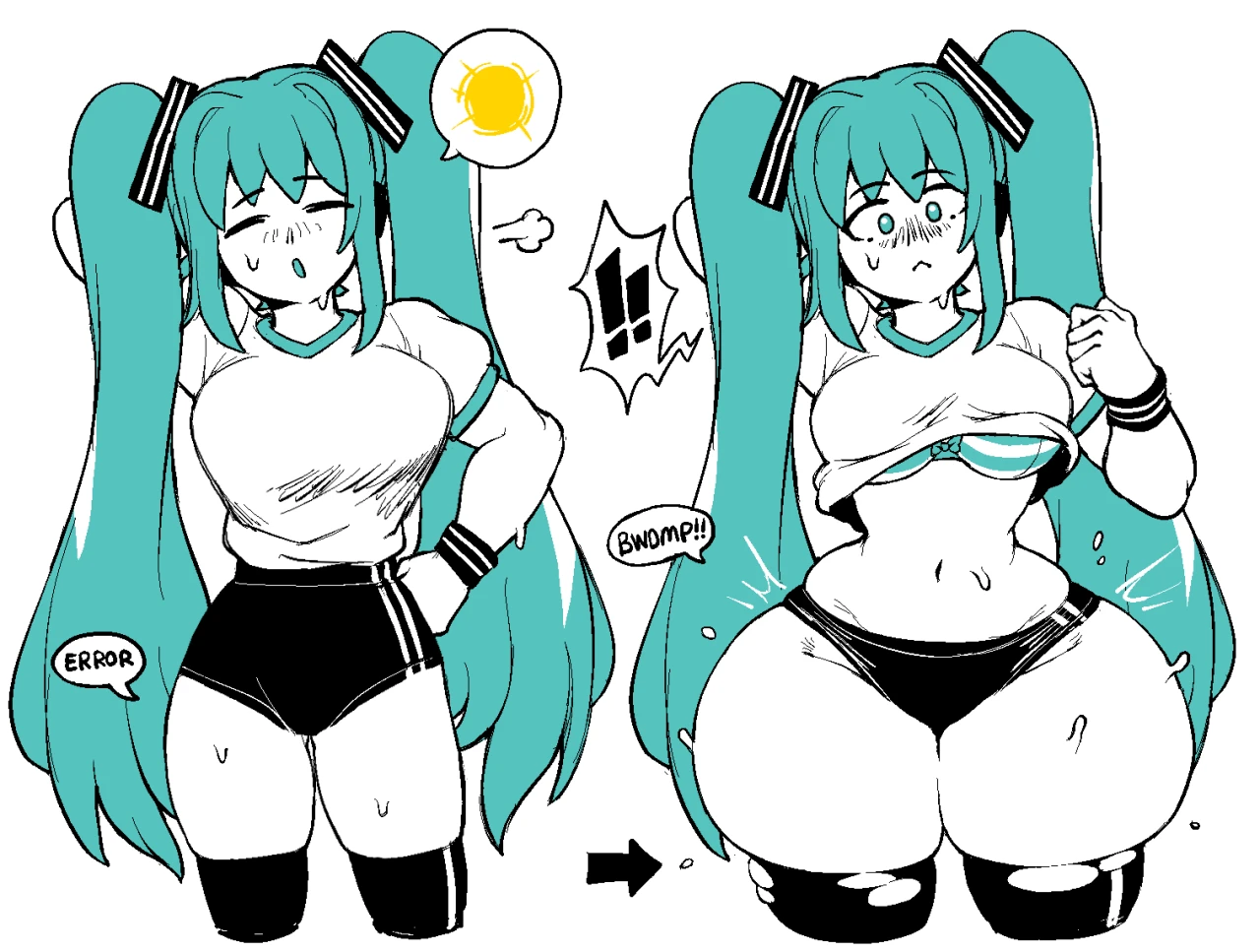 hatsune-miku