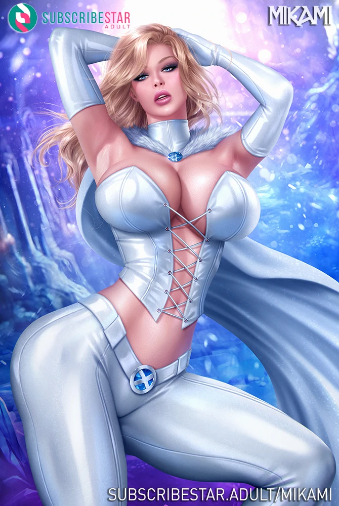 emma-frostwhite-queen