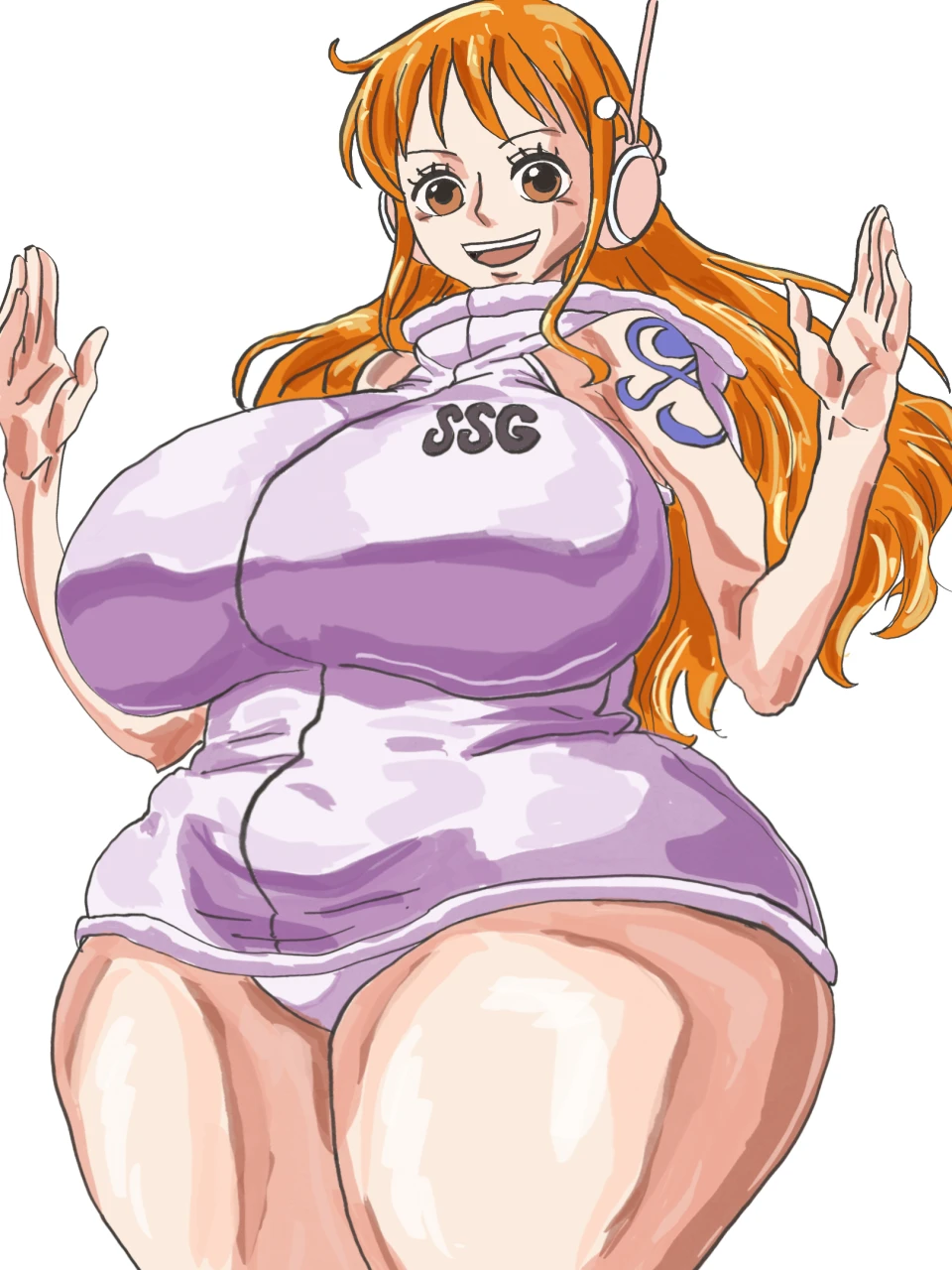 nami