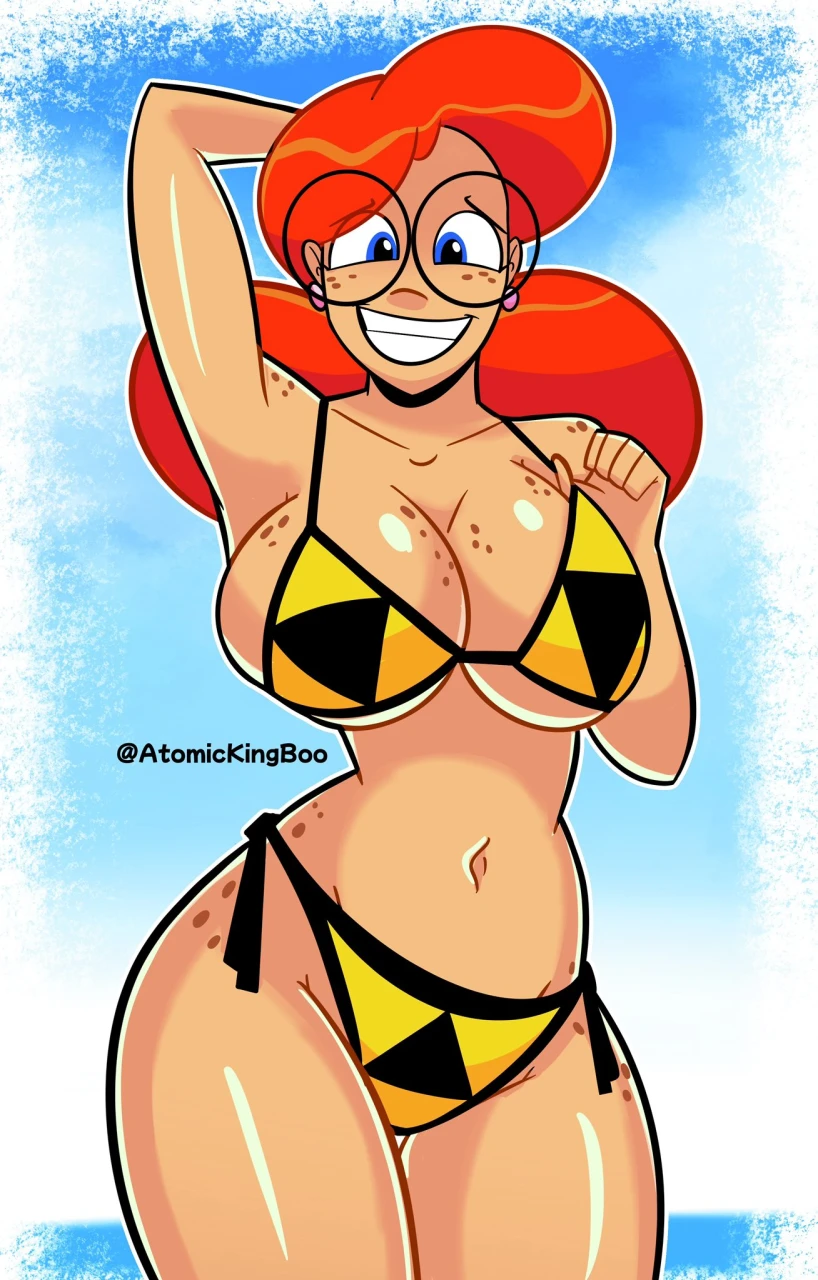 original-characterterra-mandrile