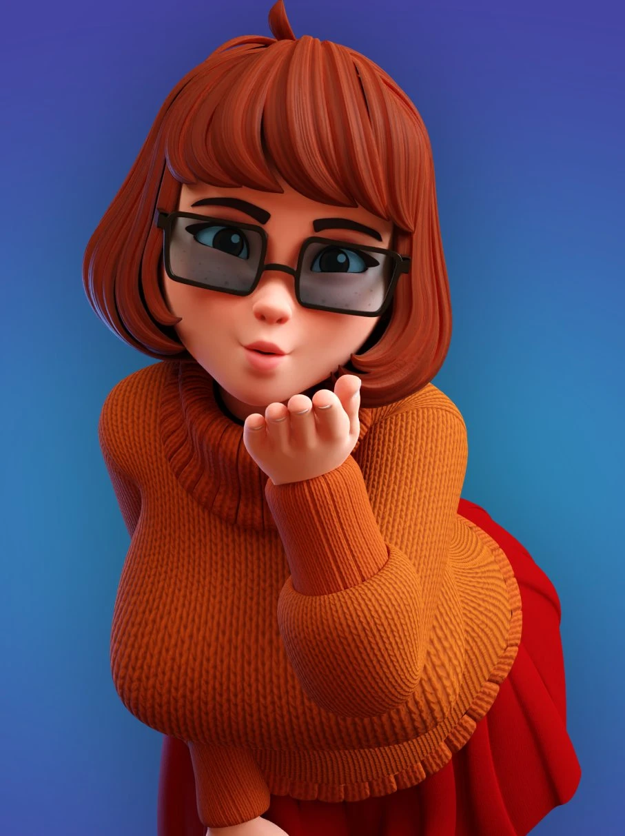 velma-dinkley