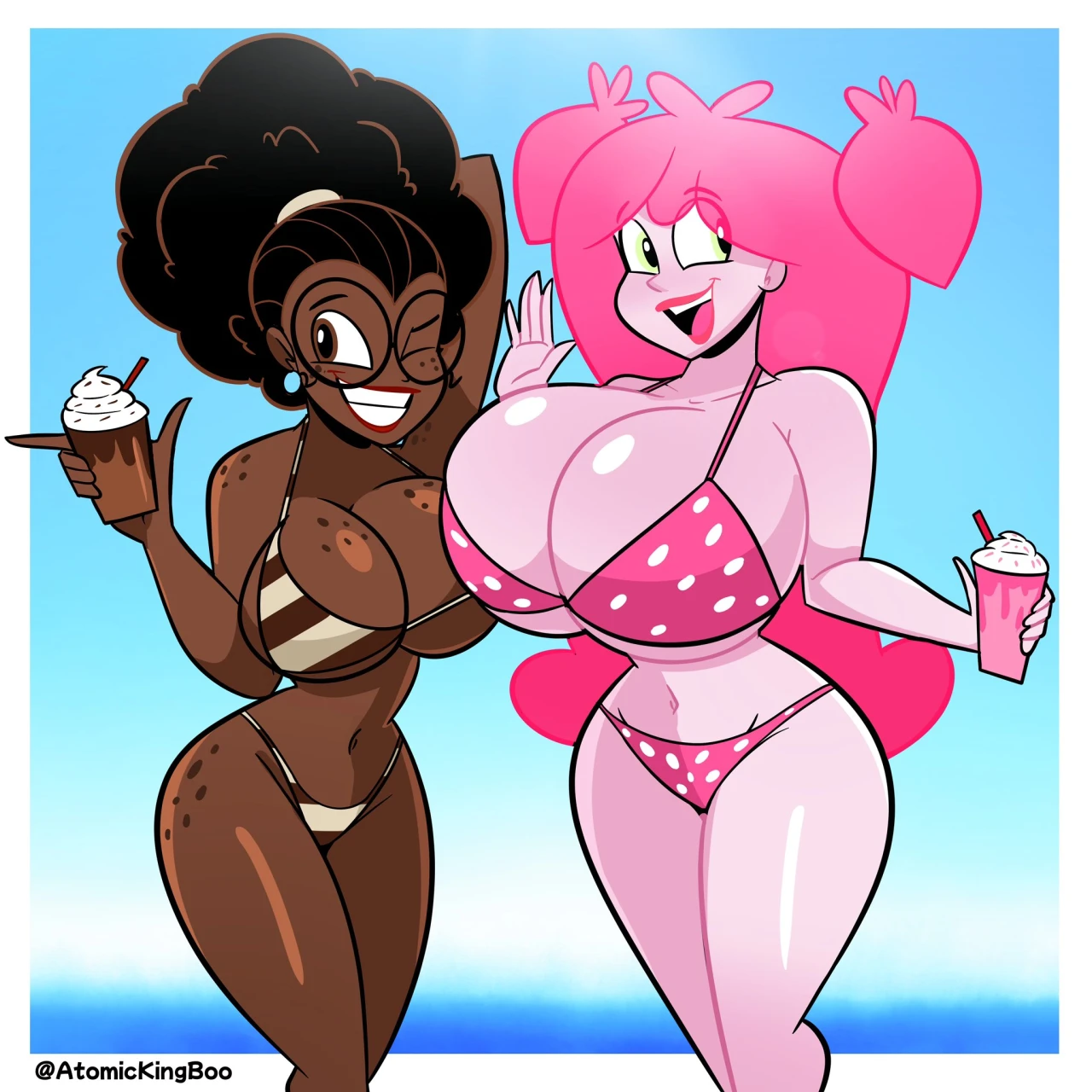 berri-feathersbuttsmisty-cocoaoriginal-characteroriginal-characters