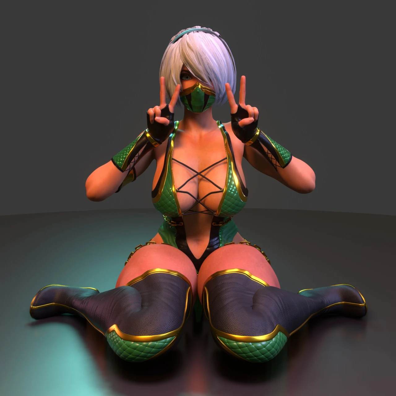 jade-mortal-kombat-cosplayyorha-2b