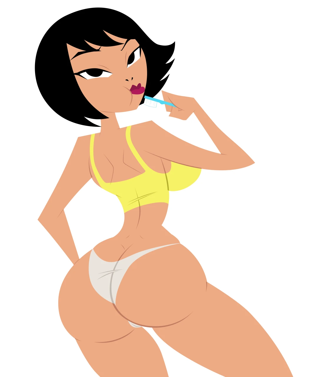 ashi