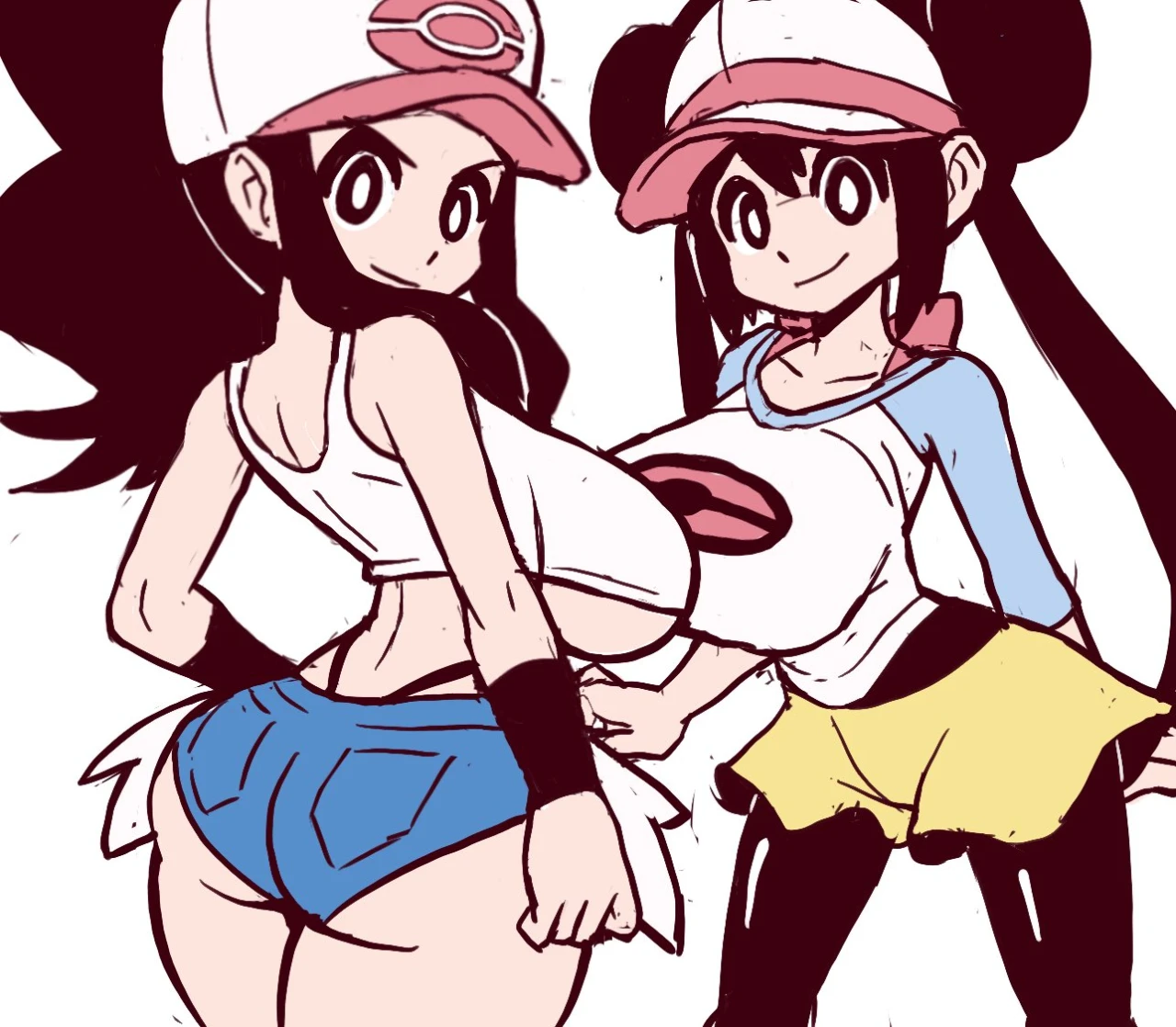 hilda-pokemonrosa-pokemon
