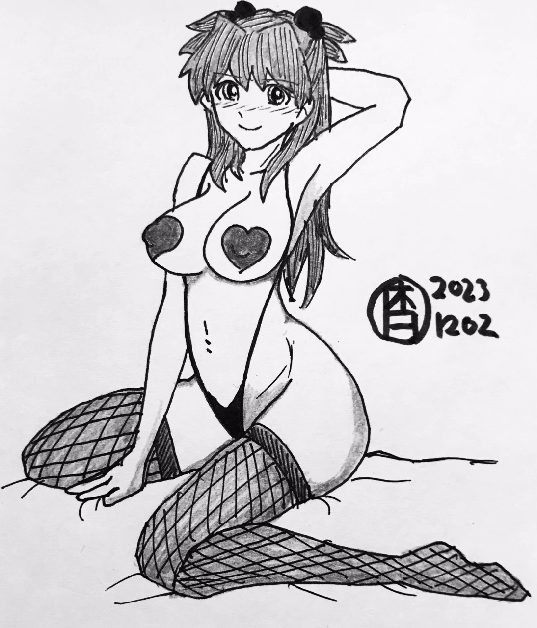 asuka-langley-sohryu
