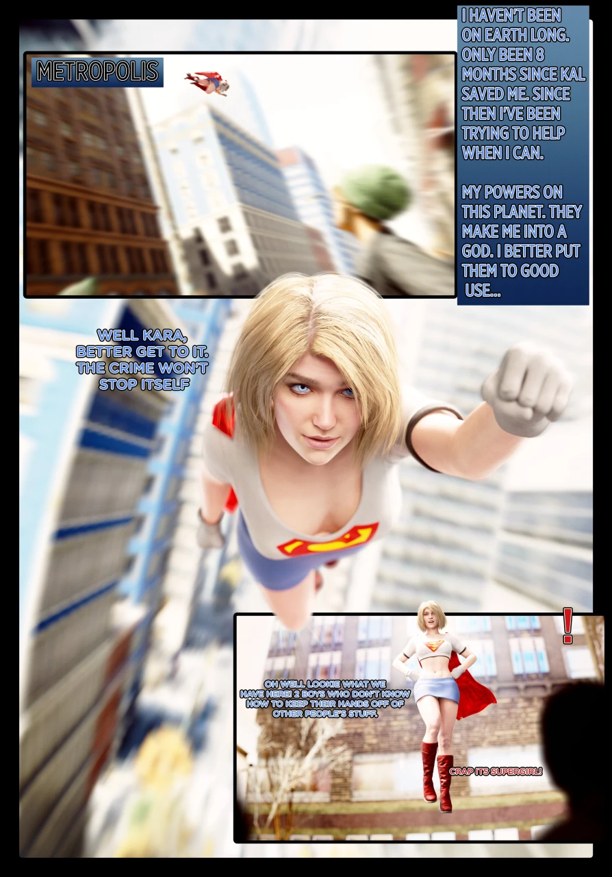 kara-danverskara-zor-elsupergirl