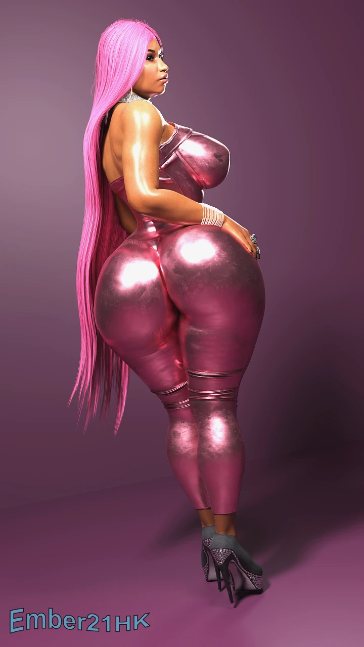 nicki-minaj